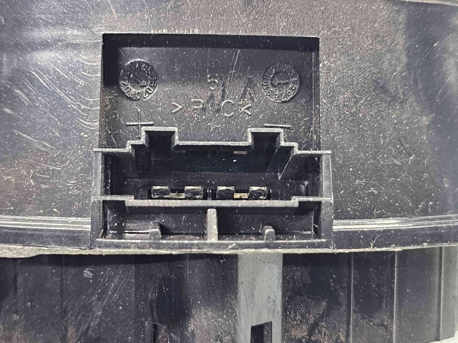 Boxa dreapta fata Seat Leon (1P1) [Fabr 2005-2011] 1P0035411