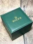 Часы Rolex наручные