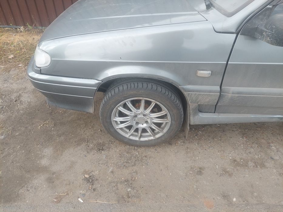 Обмен дисков на Ваши