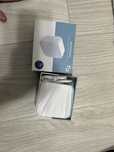 Boxa portabila Eco Biomaster