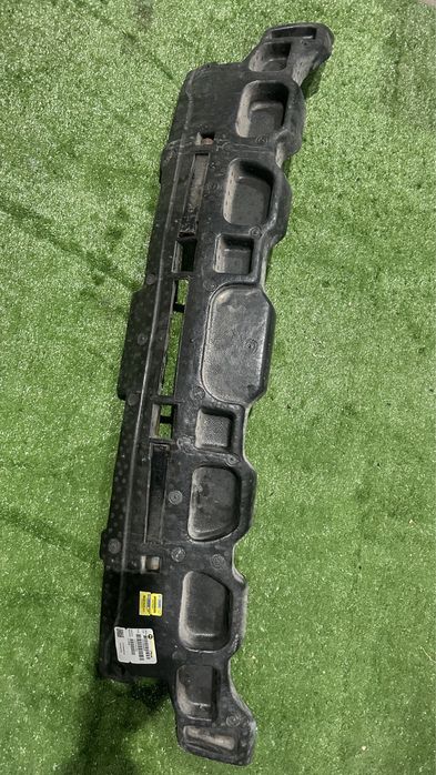 Усилитель бампера Лексус Рх 330 Lexus Rx 350