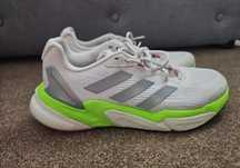 Маратонки Adidas