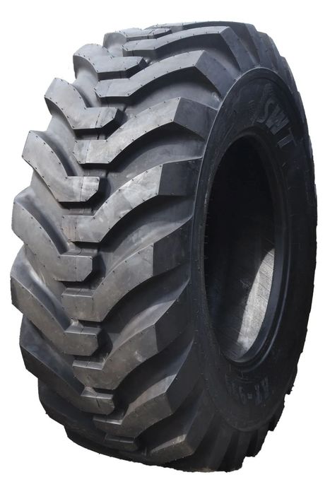 Anvelopa 17.5L-24 Speedways AT-999 16PR TL - TRANSPORT GRATUIT!