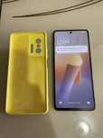 Xiaomi 11T Pro, 8GB RAM, 256GB, 5G, Celestial Blue