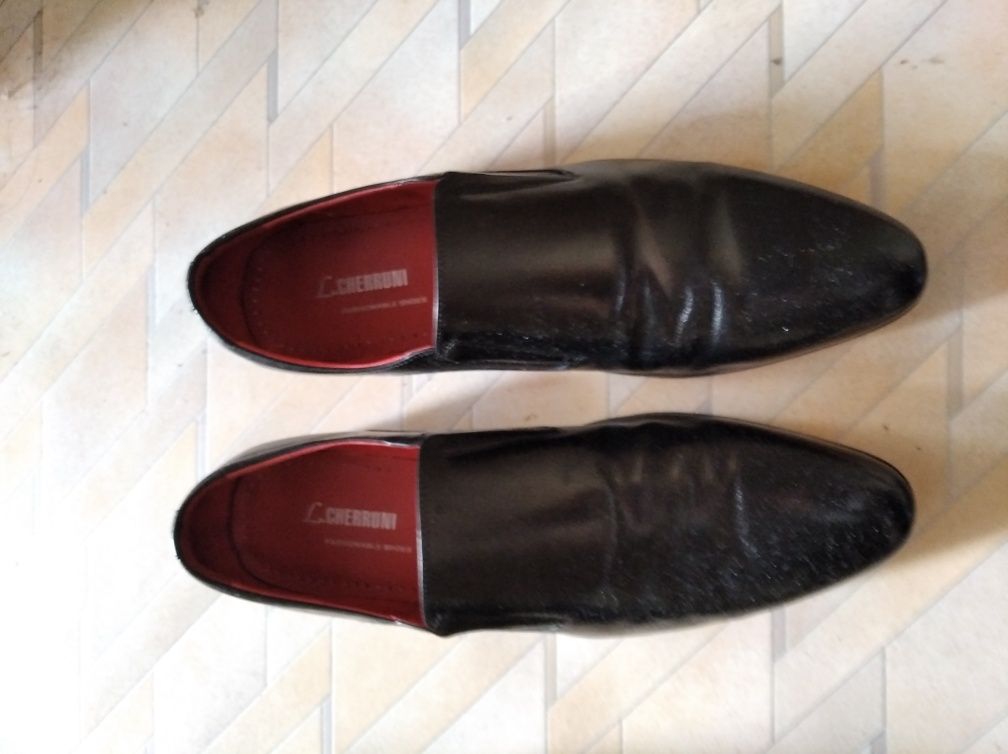 Обувь мужская сандалии сланцы шлепы тапочки туфли кеды