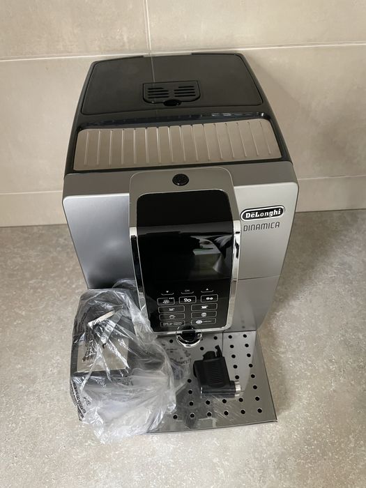 Espresor expresor expresoare  de cafea Delonghi Dinamica