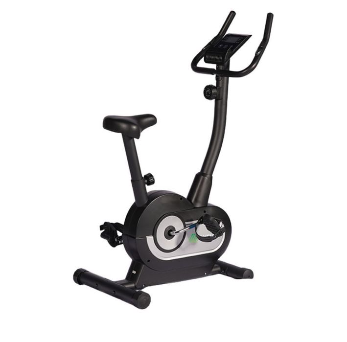 Велотёрнжиор Модель:AS-08