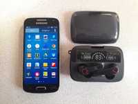 Samsung galaxy S4 - căști bluetooth