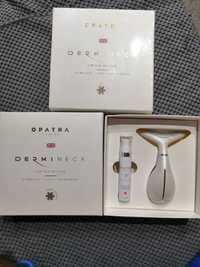 Dermineck Opatra Limited Edition