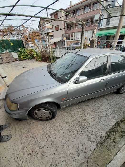 Хонда сивик продава