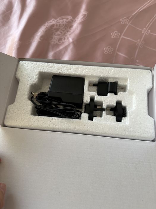 ATEM mini pro ISO