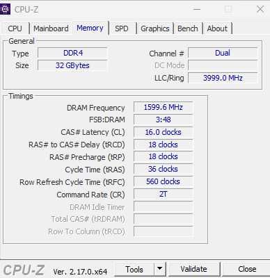 Asrock Z390 Pro4 + I5 8600K + 32GB Kingston Fury Beast