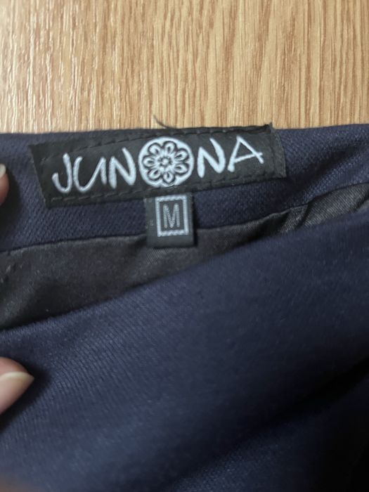 Костюм от 2 части JUNONA
