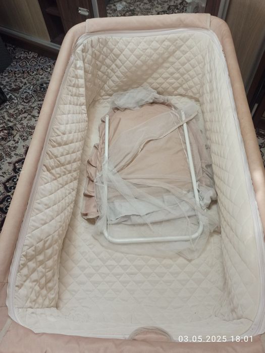 Belanchak bolalar uchun