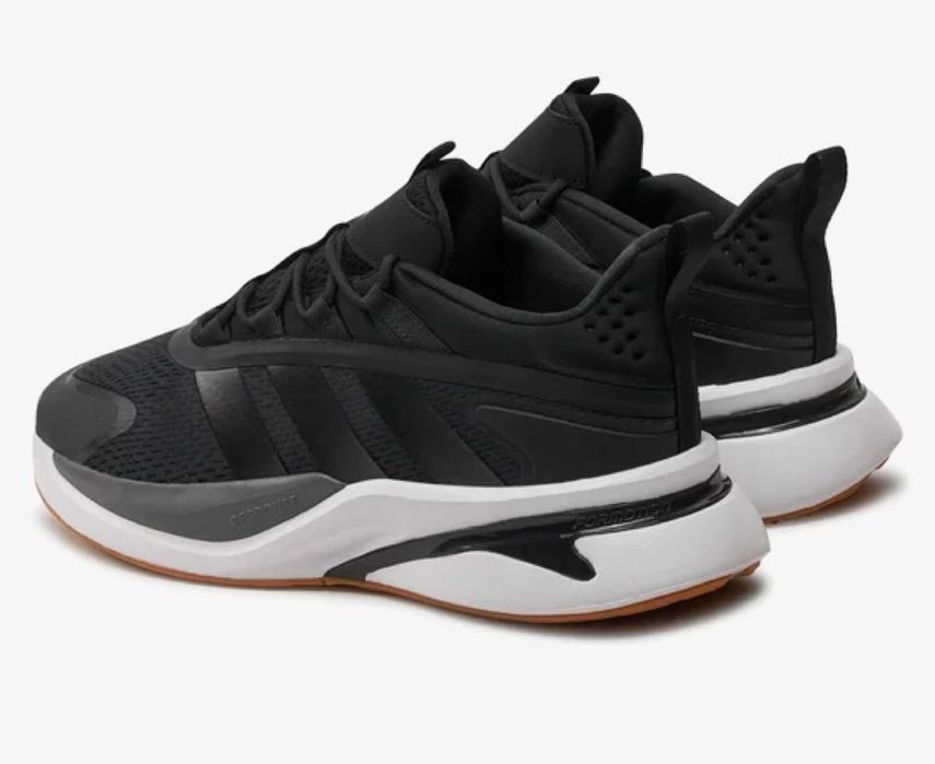 Мъжки маратонки adidas
