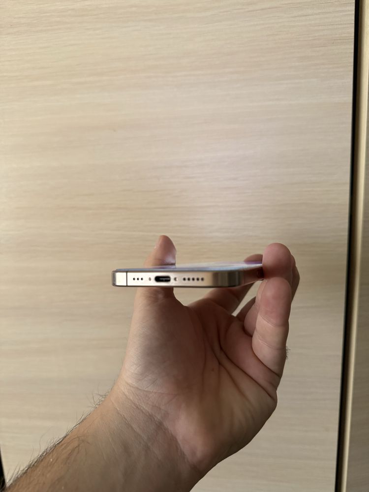 iphone 16 pro 256 gb