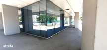 Showroom | Inchiriere Spatiu Comercial | Business Center Clasa A - Pan