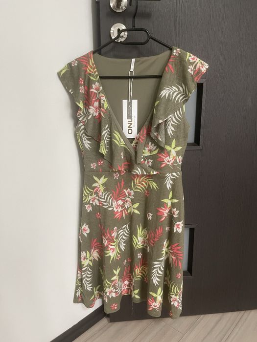 Rochie Only, marime XS