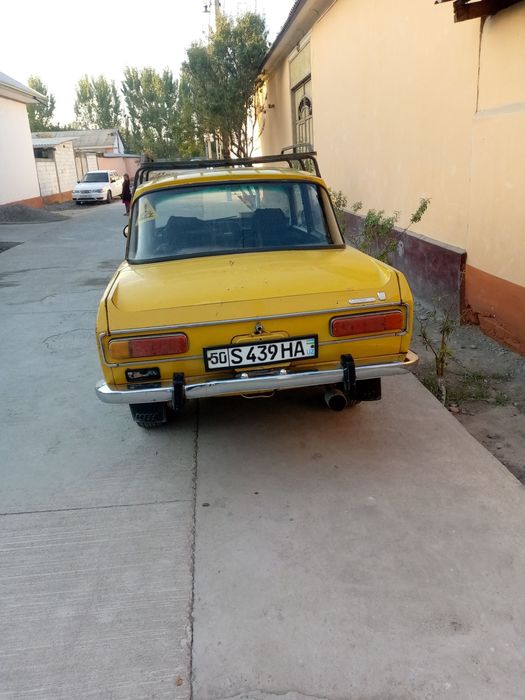 Maskivich Azlk sotiladi
