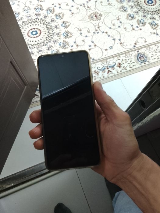 Galaxy A32  срочно