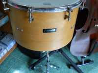 Sonor V1573 RotaryTimpani 16