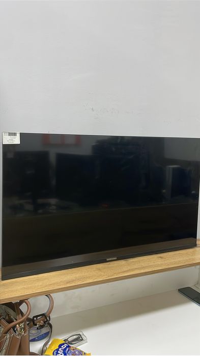 самсунг телевизор