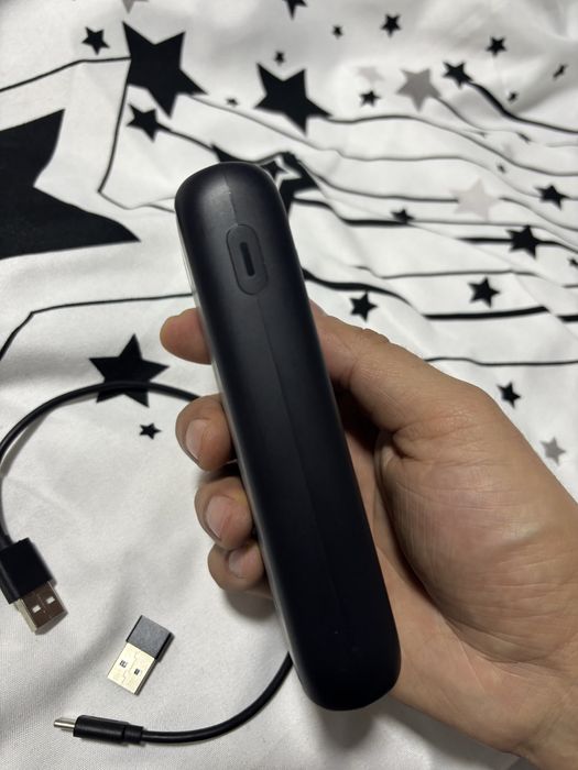 Baterie externa hama noua