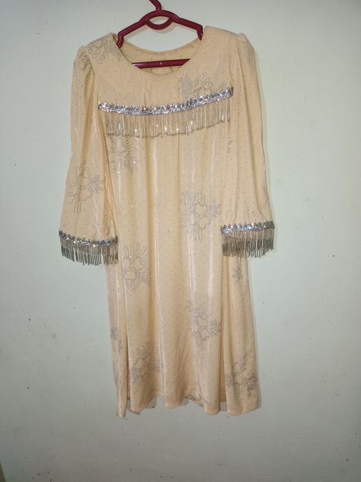 Свадебный туйлар учин