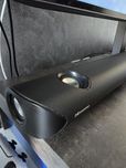 Soundbar Dolby Atmos Hisense HS512 380W
