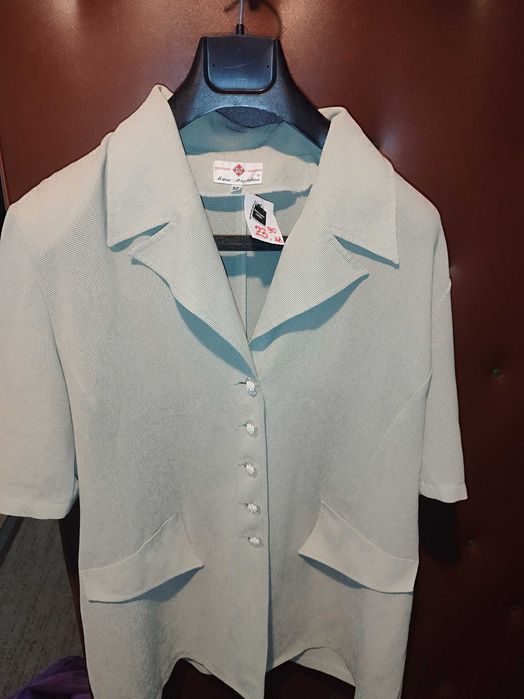 Сет от 3 сака голям размер