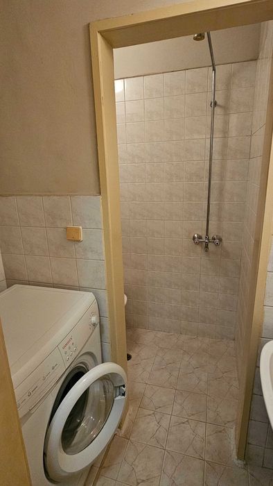 Дава се под наем Едностаен апартамент в София, Връбница 2 - 35 кв.м за 350 € - Снимка #5