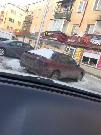 УТИЛИЗАЦИЯ любых авто машин