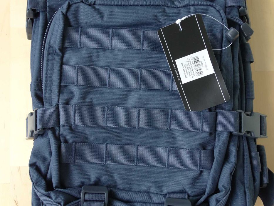 RUCSAC Geanta Ghiozdan Ciclism Trekking Alpinism Camping Drumetie ARMY