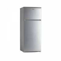 Холодильник Artel по оптовой цене 
Сборка ташкент 
Энергоэфективность