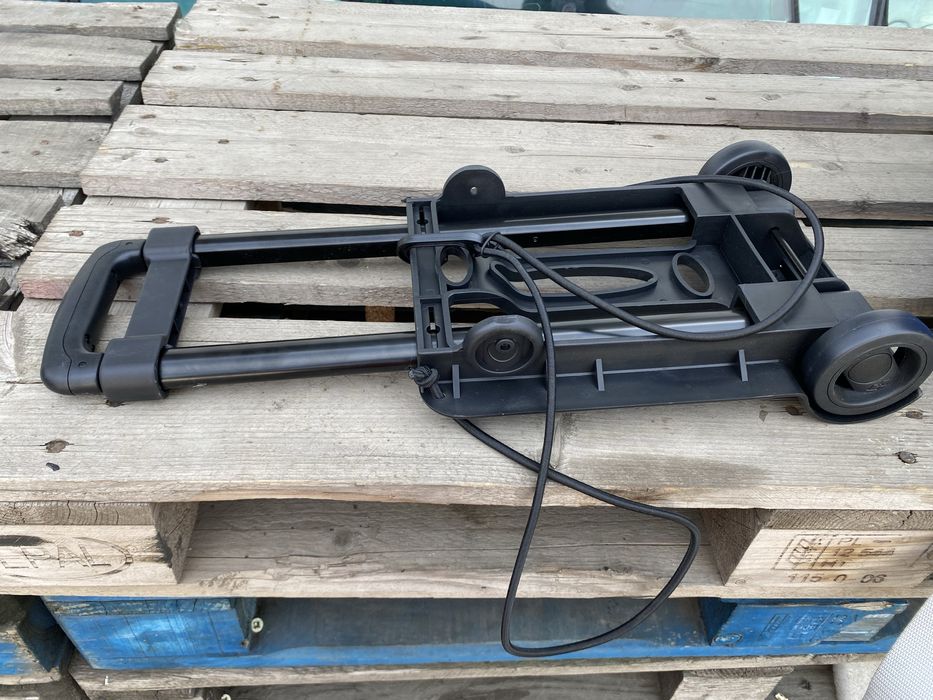 Cusca , cutie , rucsac transport pe roti pisica/caine