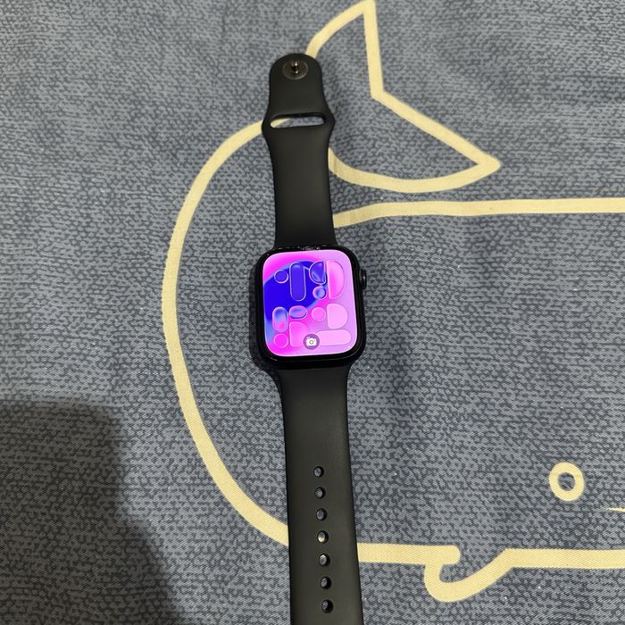 Apple Watch S8 45 mm