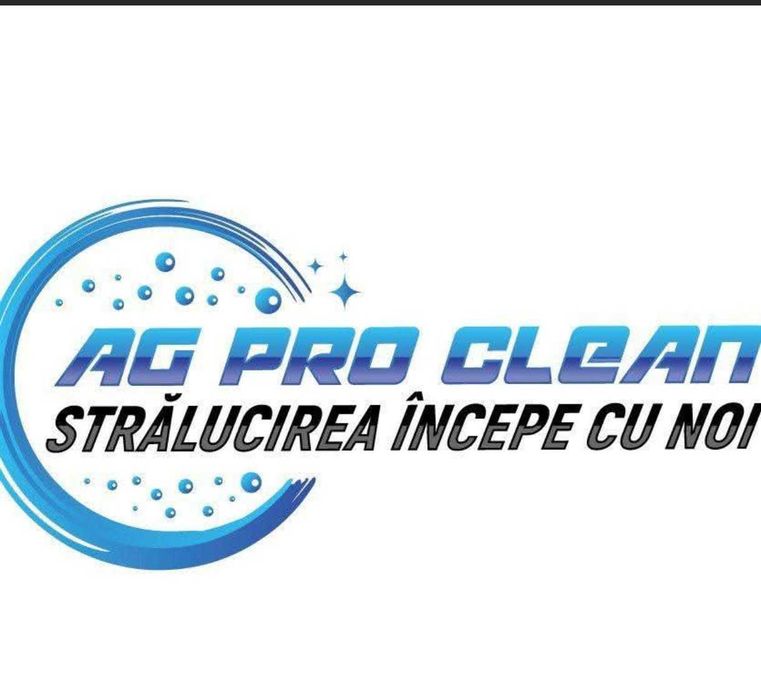 Servicii profesionale de curățenie și spălat tapițerii .