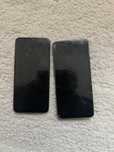 Samsung a80 si samsung a50 de piese