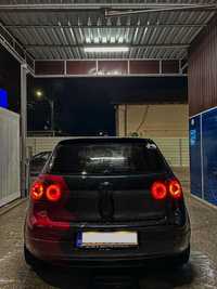 Stopuri spate golf 5 skyline darkcherry