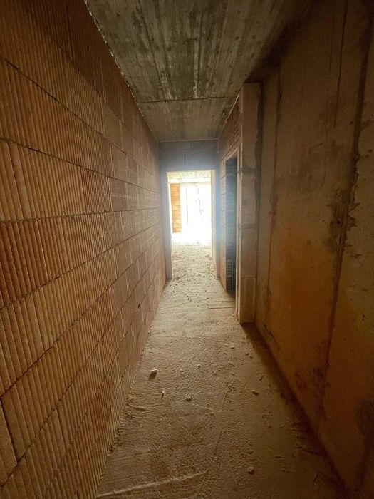 Продава се Двустаен апартамент в Пловдив, Кючук Париж - 58 кв.м за 1618 €/кв.м - Снимка #4