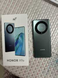 HONOR X9a , 256 гб, качество отличное, пользовались 6 месяцев.