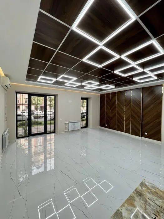 Продается офис, Улица Нукус
ГАИ, Глинка 58м2