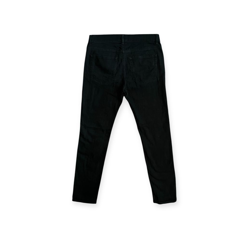 Acne Studios мъжки дънки , 33 / 32