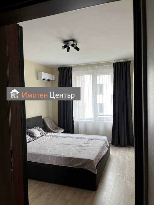 Продава се Двустаен апартамент в София, Студентски град - 68 кв.м за 2692 €/кв.м - Снимка #5