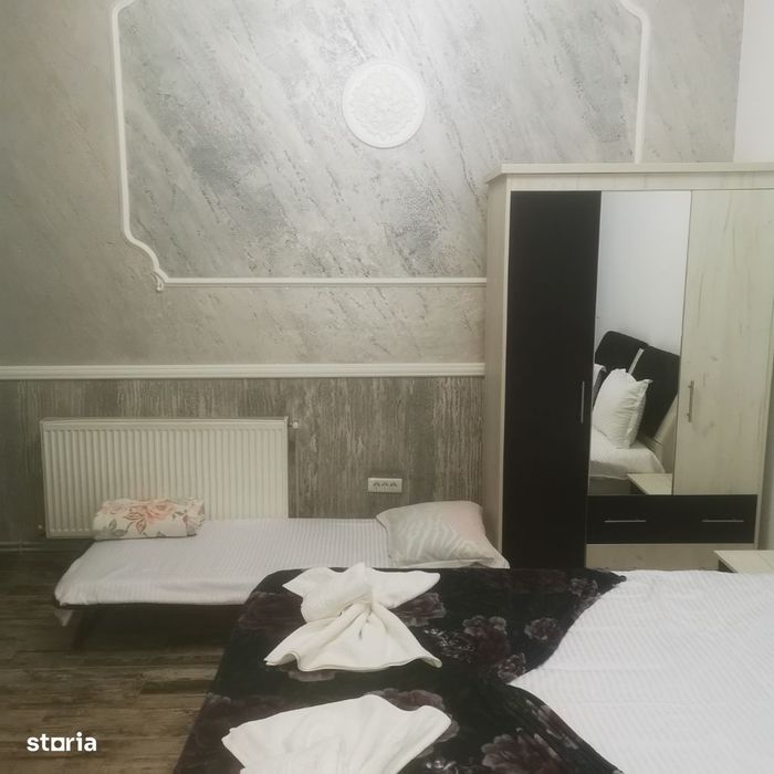 Spatiu comercial /Afacere la cheie