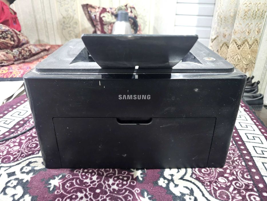 Printer Samsung ML-1640