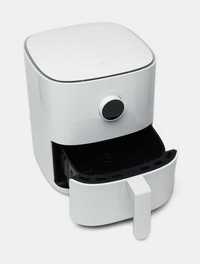 Аэрогриль Mi Smart Air Fryer электрогриль для готовки без масла, 3.5 л