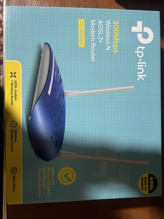 Vayfay tp link вайфай