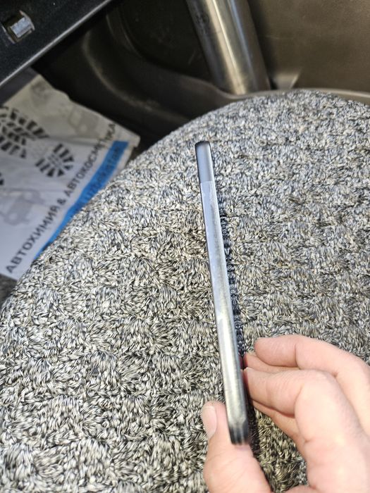 Samsung Galaxy A54 256gb