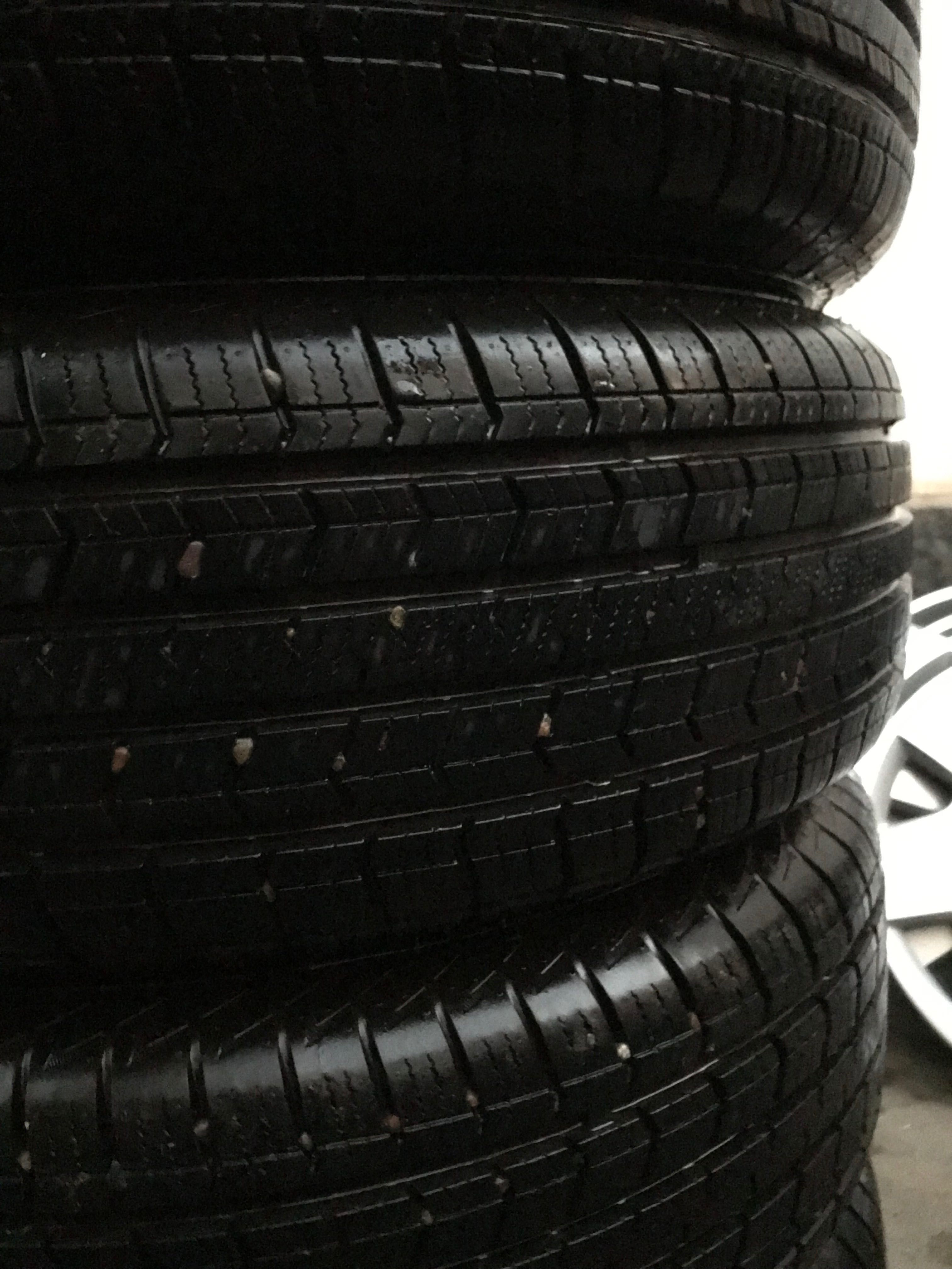 Калеса 185/65/R14